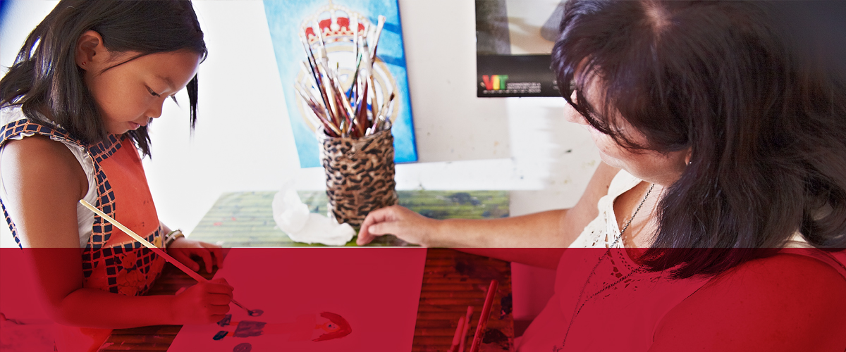 Hollister Incorporated continence care learning center header image
