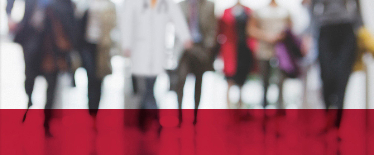 Hollister Incorporated Critical Care Organizations header image