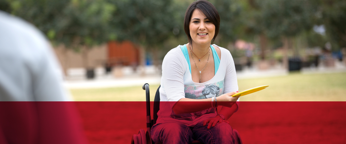 Secure Start services