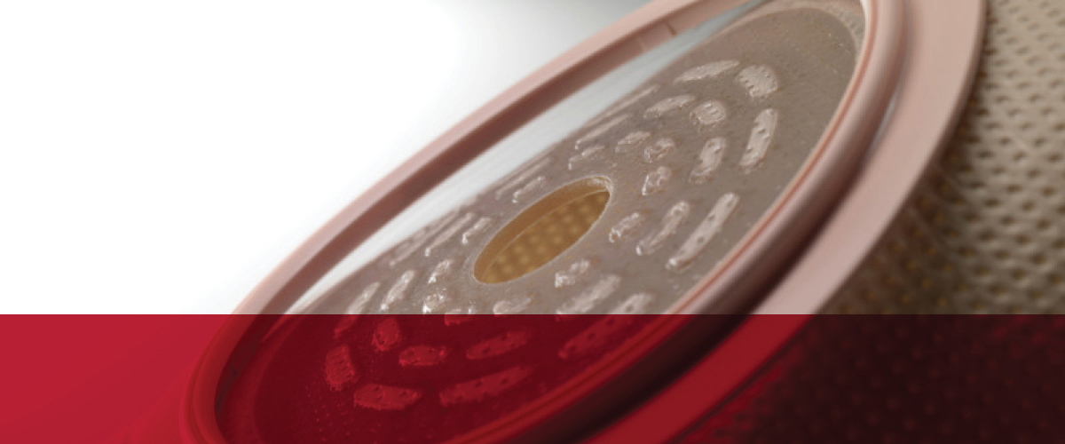 HOLLISTER_CPLMigration_Billboard