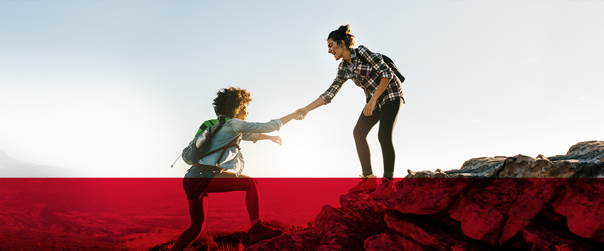 Hollister_Environmental_Our_approach_1200x500