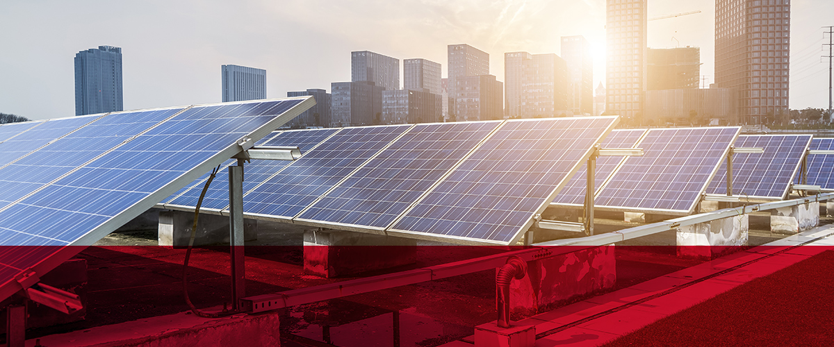 Hollister_Environmental_Our_approach_SustainableDevelopment_1200x500