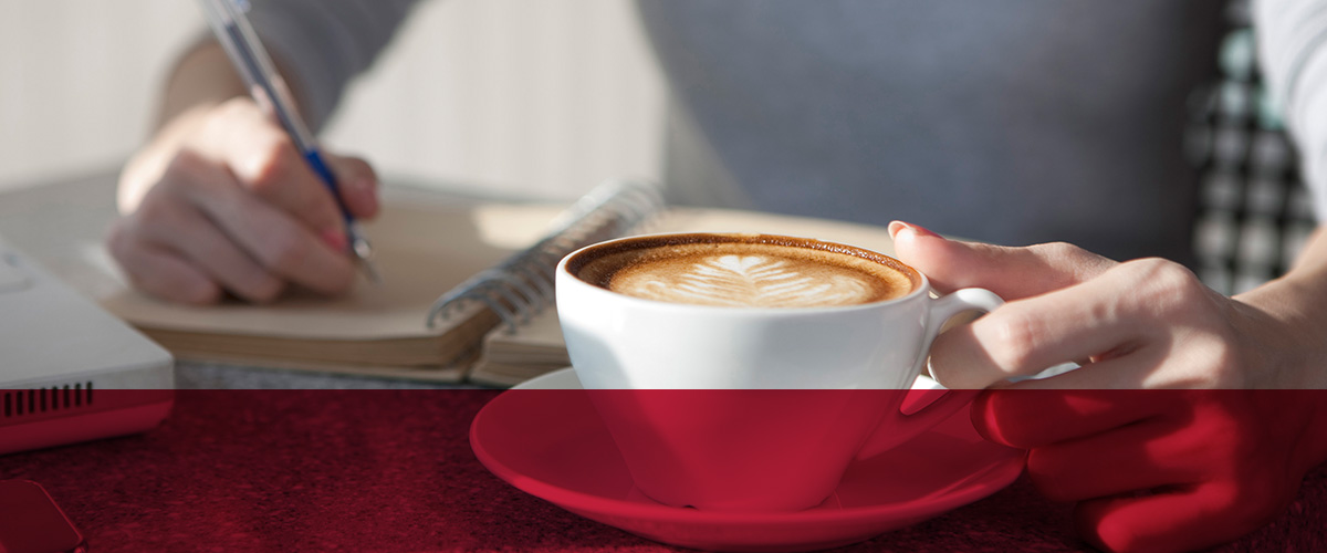 Hollister Incorporated ostomy care frequently asked questions header image