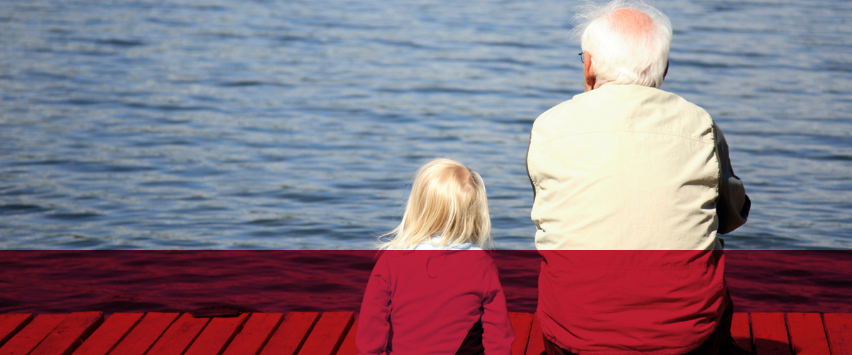 Hollister Incorporated ostomy care glossary of terms header image