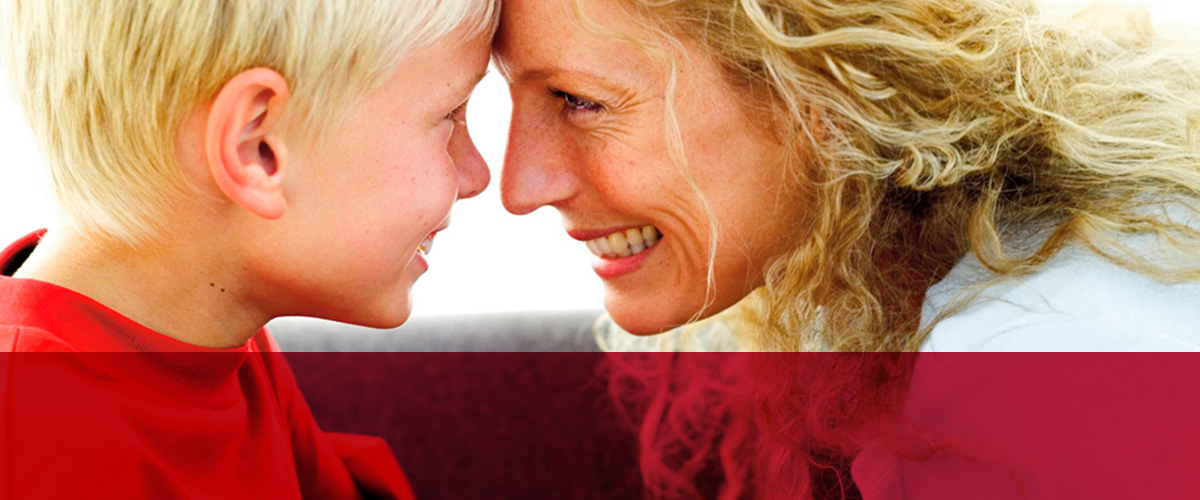 Hollister Incorporated pediatric ostomy resources header image