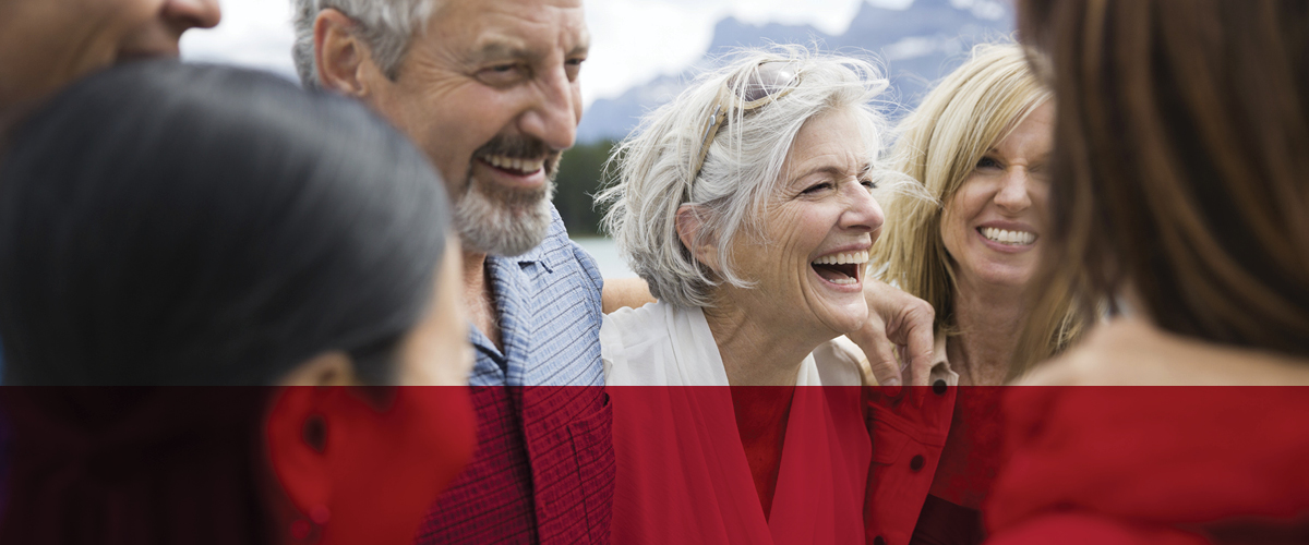 RedBar_WereInThisTogether