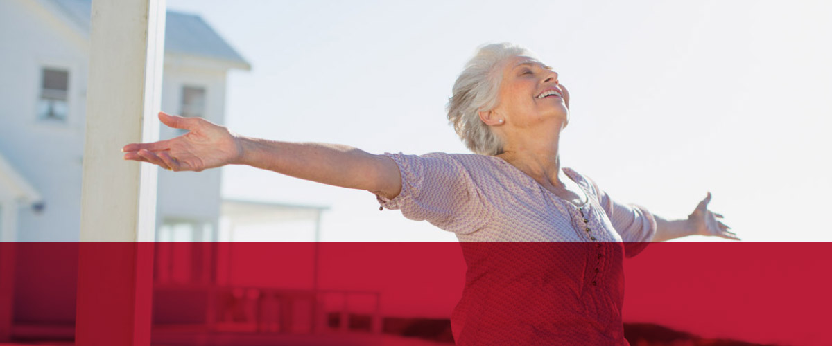 TEWL-Billboard-Image