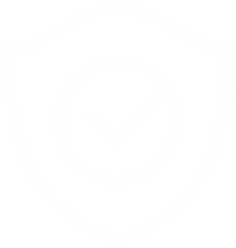 shield-icon