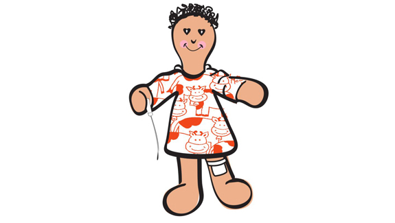 Hollister-continence-shadow-buddies_575x325