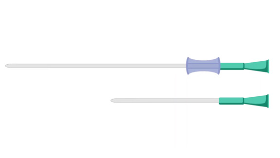 video-screen-shot-of-Onli-intermittent-catheters