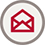 email_45x45