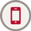 icon-support-phone