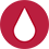 Water Droplet Icon_45x45