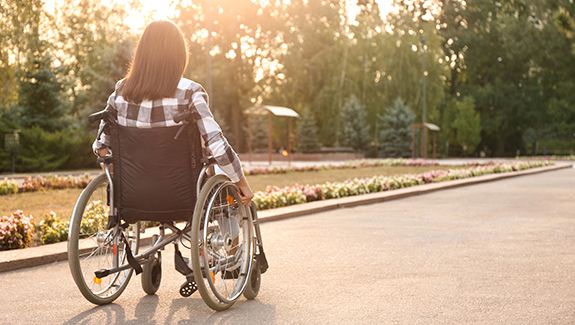 Precautions-Wheelchair-Users-Should-Take_575x325