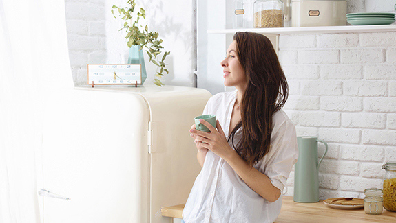 Stoma-Self-Help-Guide_575x325