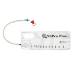 VaPro Plus_product_150x150