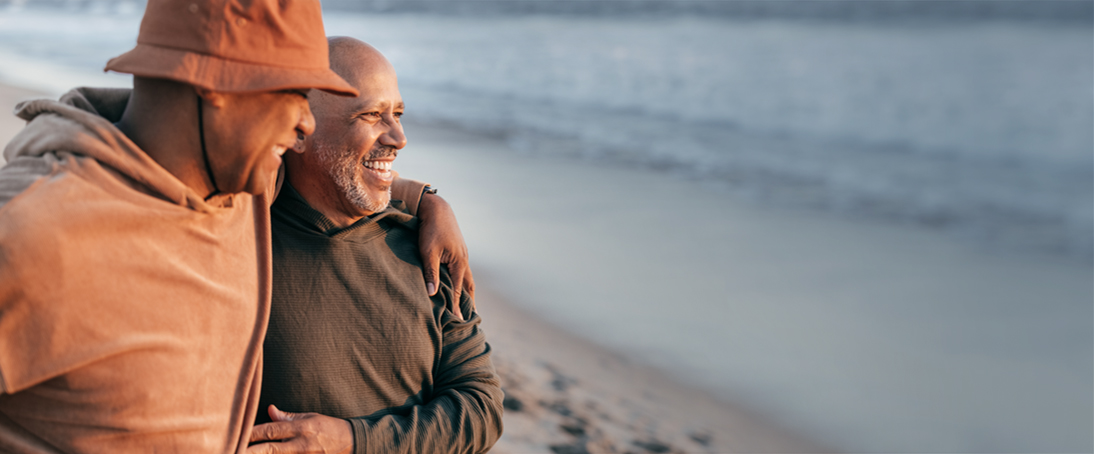 two-males-on-beach-welcome-to-hollister-incorporated