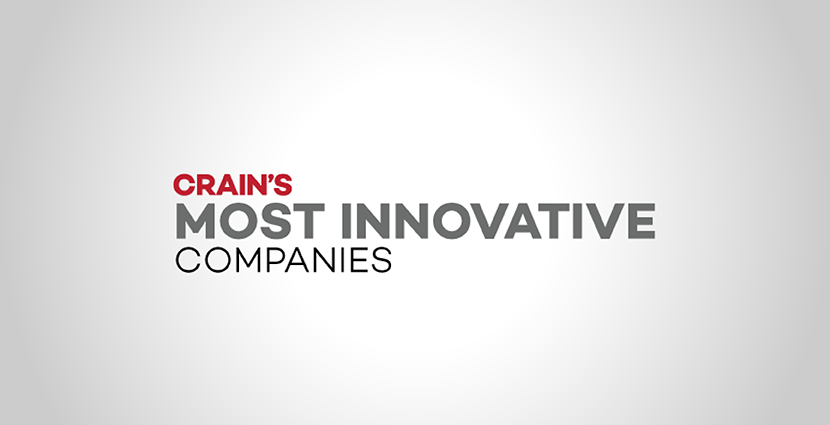image-crains-most-innovative-companies