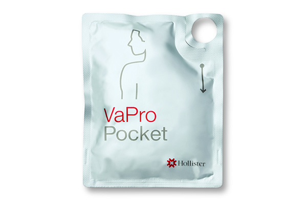 CC VaPro Pocket Primary Packaging_600x400