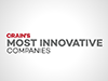 image-crains-most-innovative-companies-thumbnail