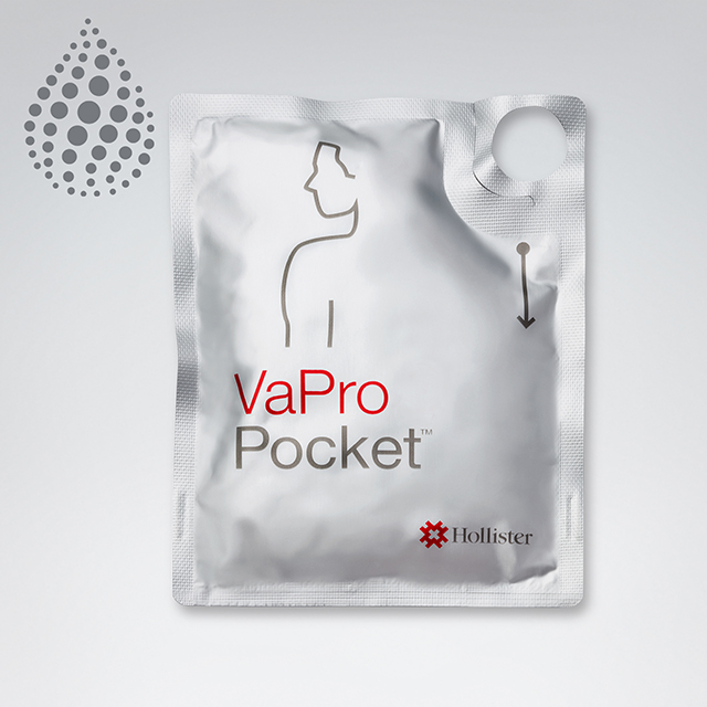 1 VaPro-HB-Pocket-foil-m-web