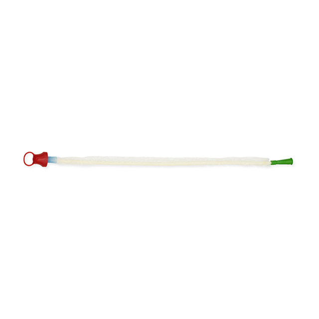 CC VaPro _Cap_73144_0008_640x640