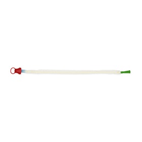 CC VaPro _Cap_73144_0008_640x640