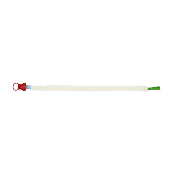 CC VaPro _Cap_73144_0008_640x640