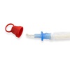 CC-VaPro-Tiemann-Tip2_640x640