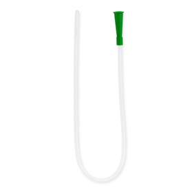 Hollister deals catheter supplies