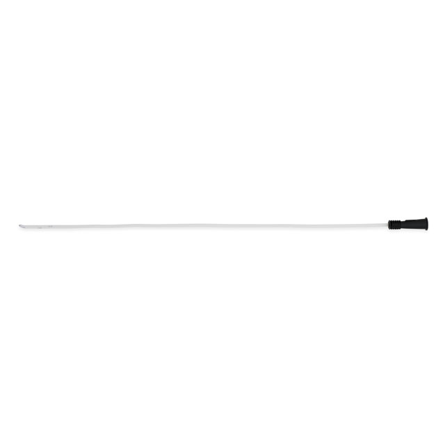 Hollister Incorporated Apogee intermittent catheter straight 11026