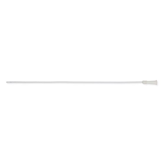 Hollister Incorporated Apogee intermittent catheter straight 11216