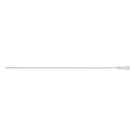 Hollister Incorporated Apogee intermittent catheter straight 11216