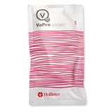 VaPro Pocket Intermittent Catheter – Female