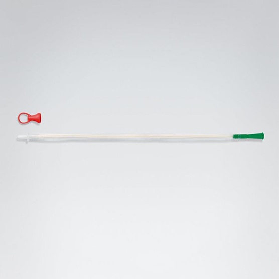 cc_70124_new_VaProPocket_catheter_640