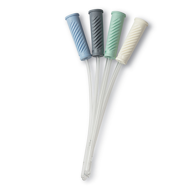 cc_7014_infyna_chic_four_funnels_bouquet_640x640