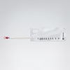 cc_71082_VaPro_Plus_new_bag_unfolded_20cm_640x640