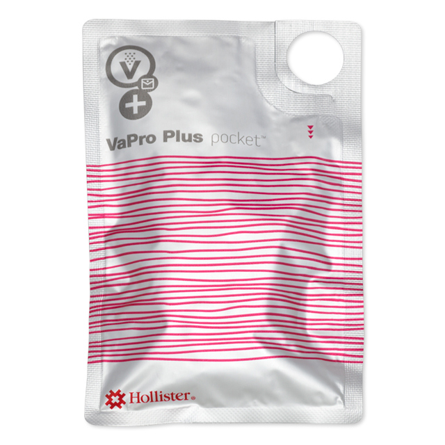 hollister catheter supplies
