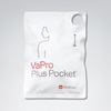 cc_71104_new_VaProPlusPocket_packaging_640