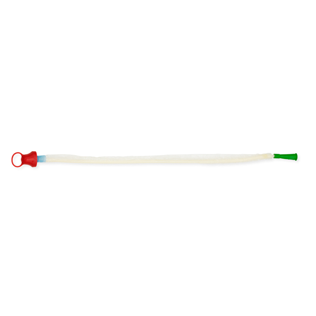 hollister catheter supplies