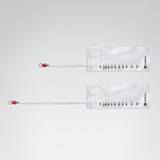 VaPro Plus™ No Touch Intermittent Catheter – 16in/40cm and 8in/20cm