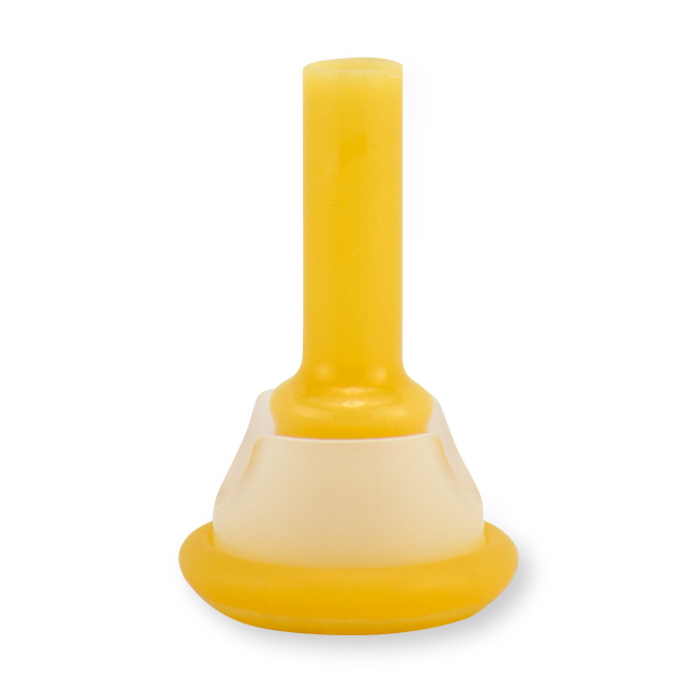 Hollister Incorporated everyday male wear catheter 9106