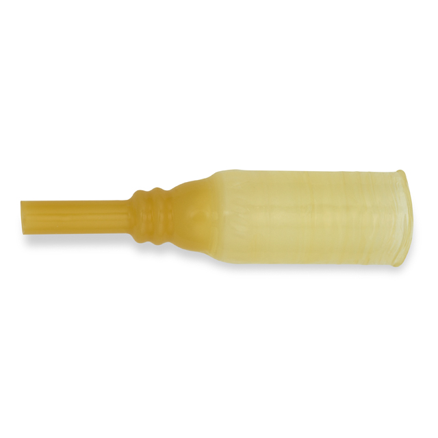 Everyday™ Latex Male External Catheter