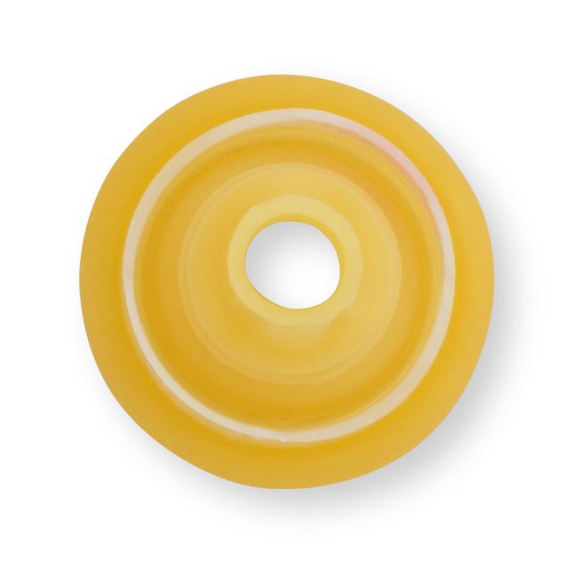 Hollister Incorporated everyday male wear catheter 9106