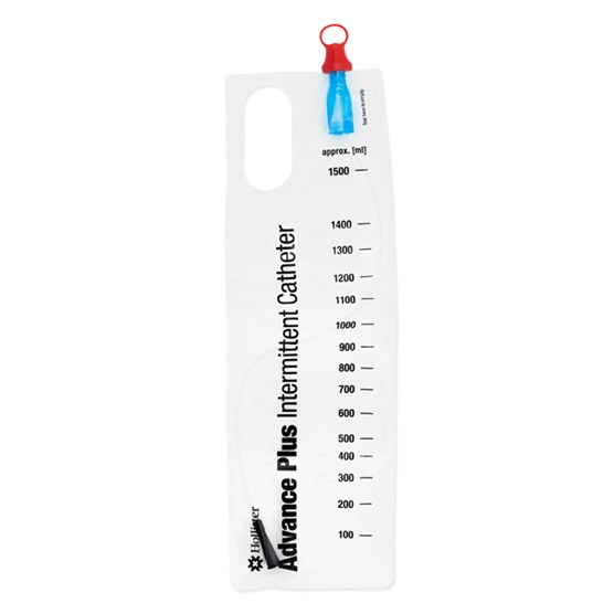 Hollister catheter supplies deals