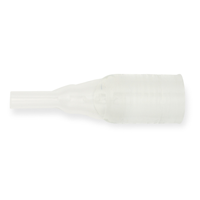 InView™ Silicone Male External Catheter