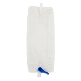Hollister 9814 shop urinary leg bag