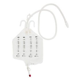 Hollister catheter bags discount