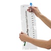 Hollister Incorporated Apogee Plus touch free intermittent catheter system