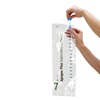 Hollister Incorporated Apogee Plus intermittent catheter hand B14C